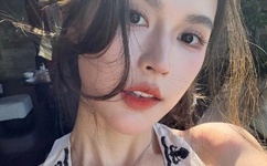 幸福宝草莓榴莲深夜释放自己